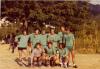 squadra capricchia 1979.JPG